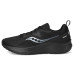 Saucony Lancer 3