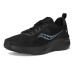 Saucony Lancer 3