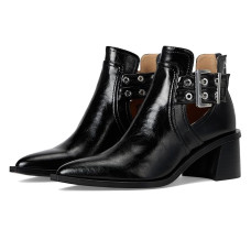 Steve Madden Gatewood