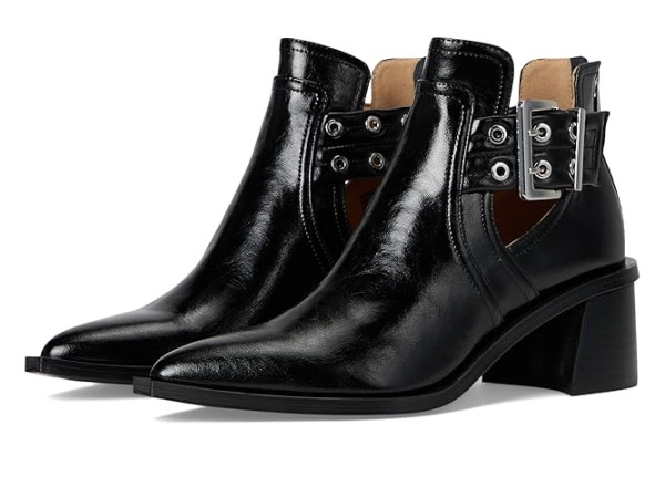 Steve Madden Gatewood