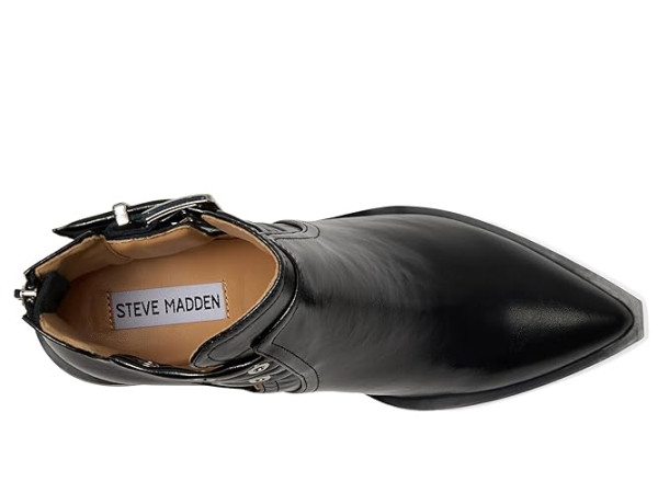 Steve Madden Gatewood