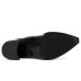 Steve Madden Gatewood