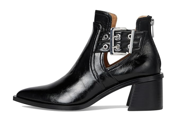 Steve Madden Gatewood