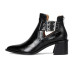 Steve Madden Gatewood