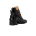 Steve Madden Gatewood