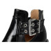 Steve Madden Gatewood
