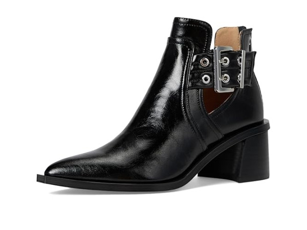 Steve Madden Gatewood