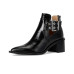Steve Madden Gatewood