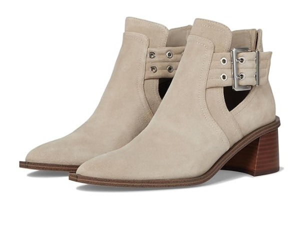 Steve Madden Gatewood