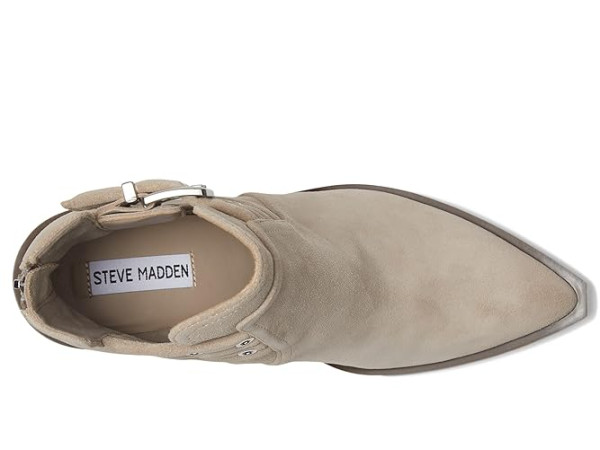 Steve Madden Gatewood