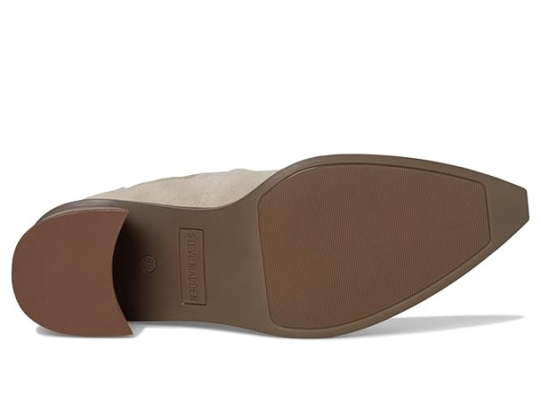 Steve Madden Gatewood