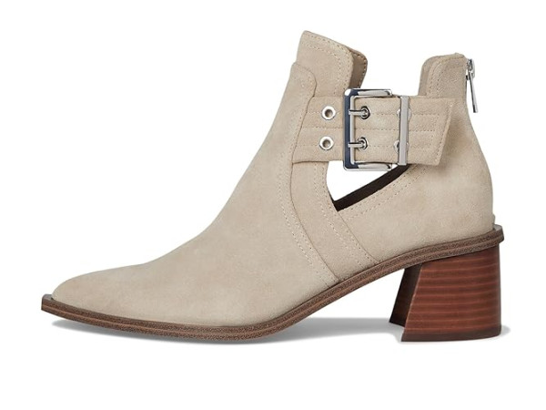 Steve Madden Gatewood