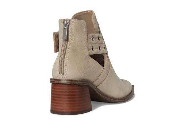 Steve Madden Gatewood