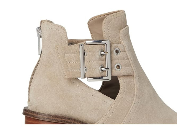Steve Madden Gatewood
