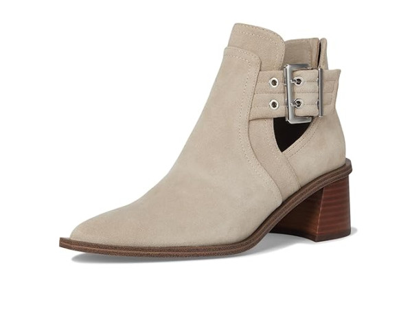 Steve Madden Gatewood