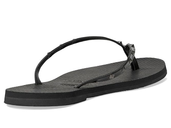 Havaianas You Spike Sandals