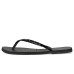 Havaianas You Spike Sandals
