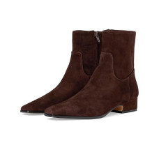 Steve Madden Dusty