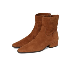 Steve Madden Dusty