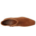 Steve Madden Dusty