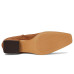 Steve Madden Dusty