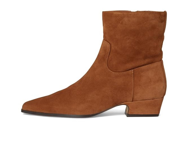 Steve Madden Dusty