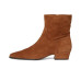 Steve Madden Dusty