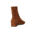 Steve Madden Dusty