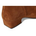 Steve Madden Dusty
