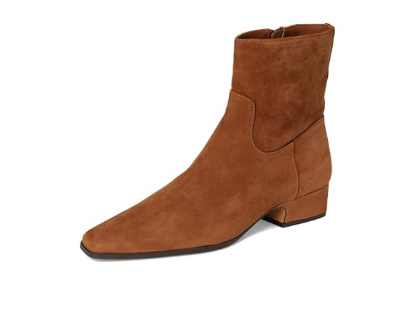 Steve Madden Dusty