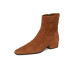 Steve Madden Dusty