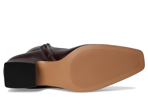 Steve Madden Dusty Steve Madden Dusty