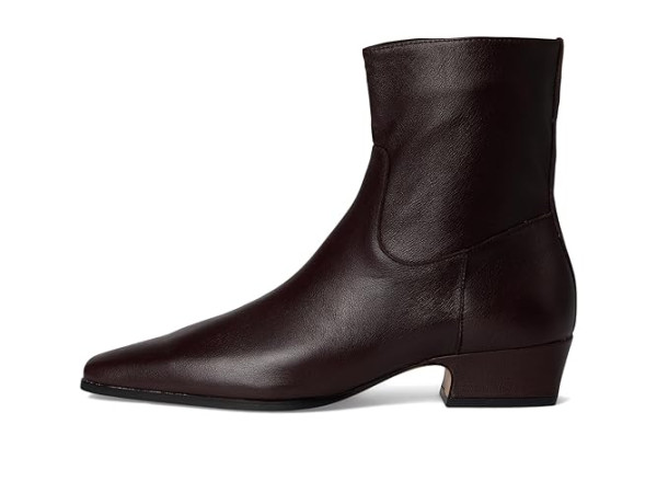 Steve Madden Dusty Steve Madden Dusty