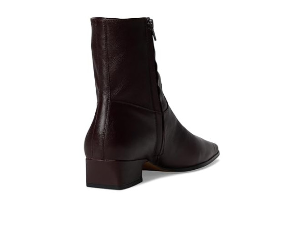 Steve Madden Dusty Steve Madden Dusty