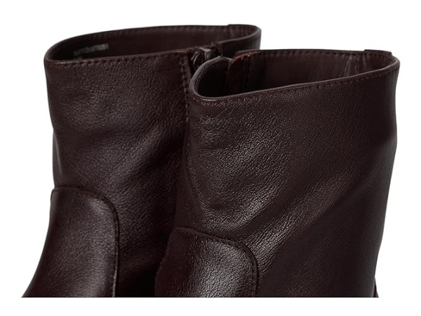 Steve Madden Dusty Steve Madden Dusty