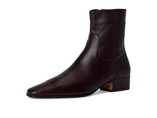 Steve Madden Dusty Steve Madden Dusty