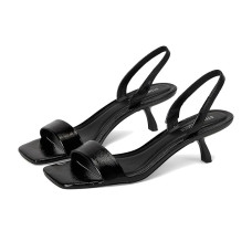 Steve Madden Isha