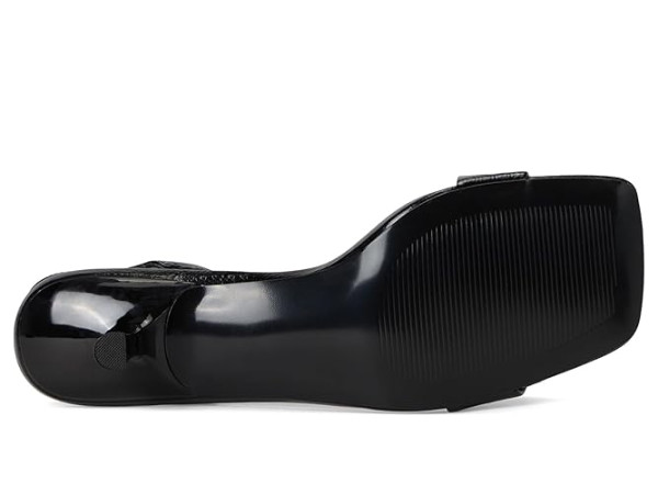 Steve Madden Isha