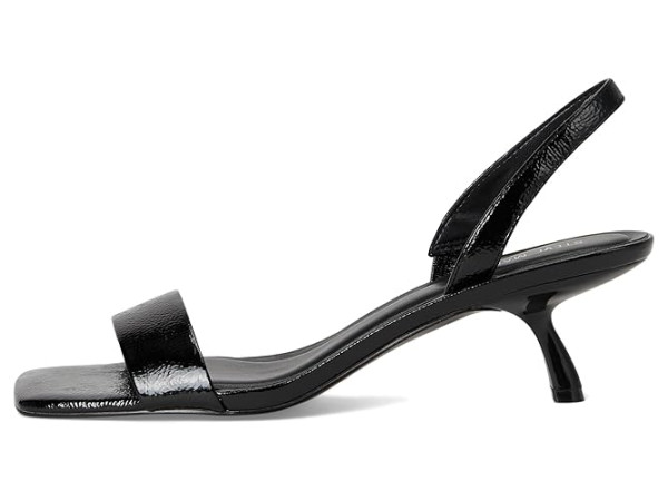 Steve Madden Isha