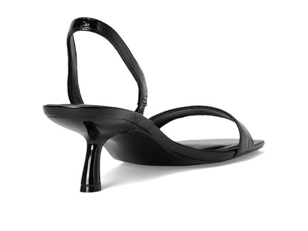 Steve Madden Isha