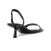 Steve Madden Isha