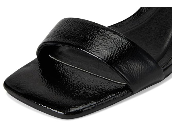 Steve Madden Isha