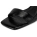 Steve Madden Isha