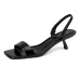 Steve Madden Isha