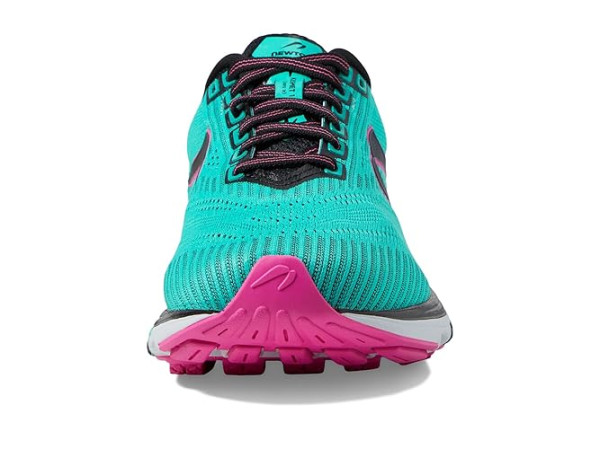 Newton Running Kismet 10 Newton Running Kismet 10