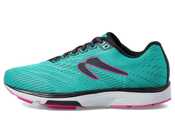 Newton Running Kismet 10 Newton Running Kismet 10