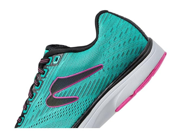 Newton Running Kismet 10 Newton Running Kismet 10