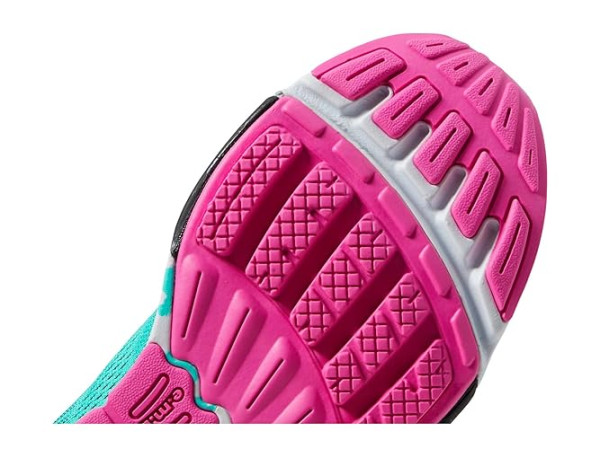 Newton Running Kismet 10 Newton Running Kismet 10