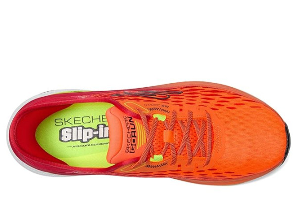SKECHERS Hands Free Slip-ins Max Cushioning Propulsion