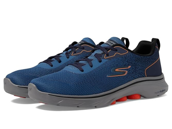 SKECHERS Performance Go Walk 7- Ennoble